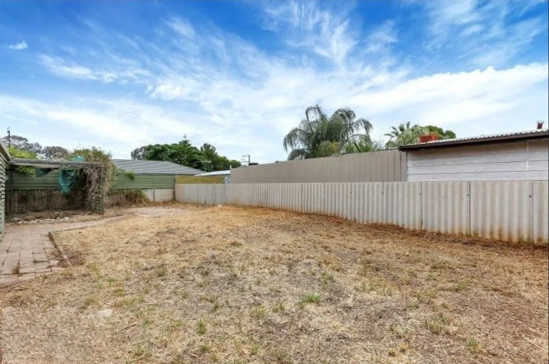 Additional image 10 of 4 Lelta Avenue, Salisbury North SA 5108