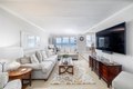 Additional image 2 of 522 Shore Rd Apt 4W, Long Beach, NY, 11561