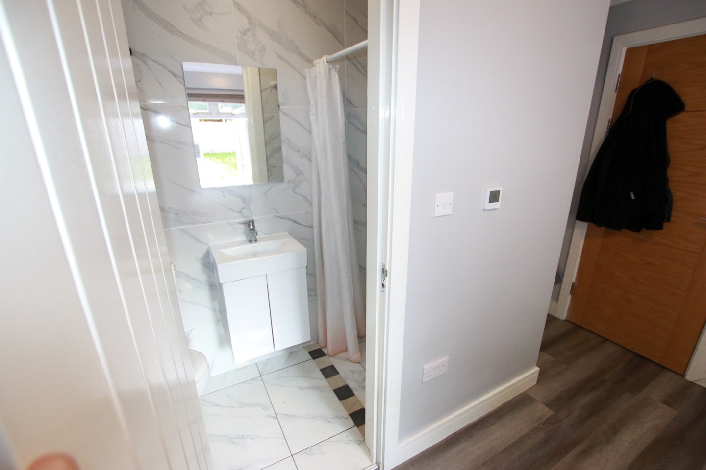 Additional image 18 of 8 Bed Terraced House, Shinfield Road, RG2, N1 7GU