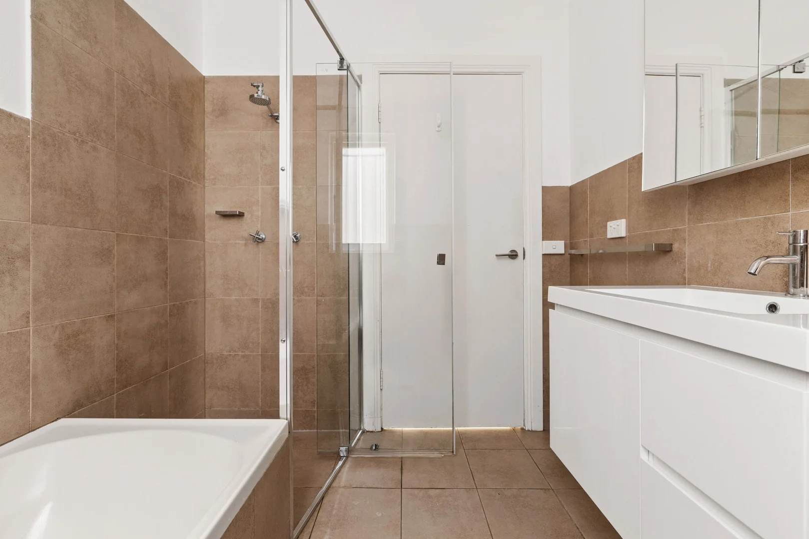 Additional image 16 of 2/81-83 Holdsworth Street, Woollahra NSW 2025