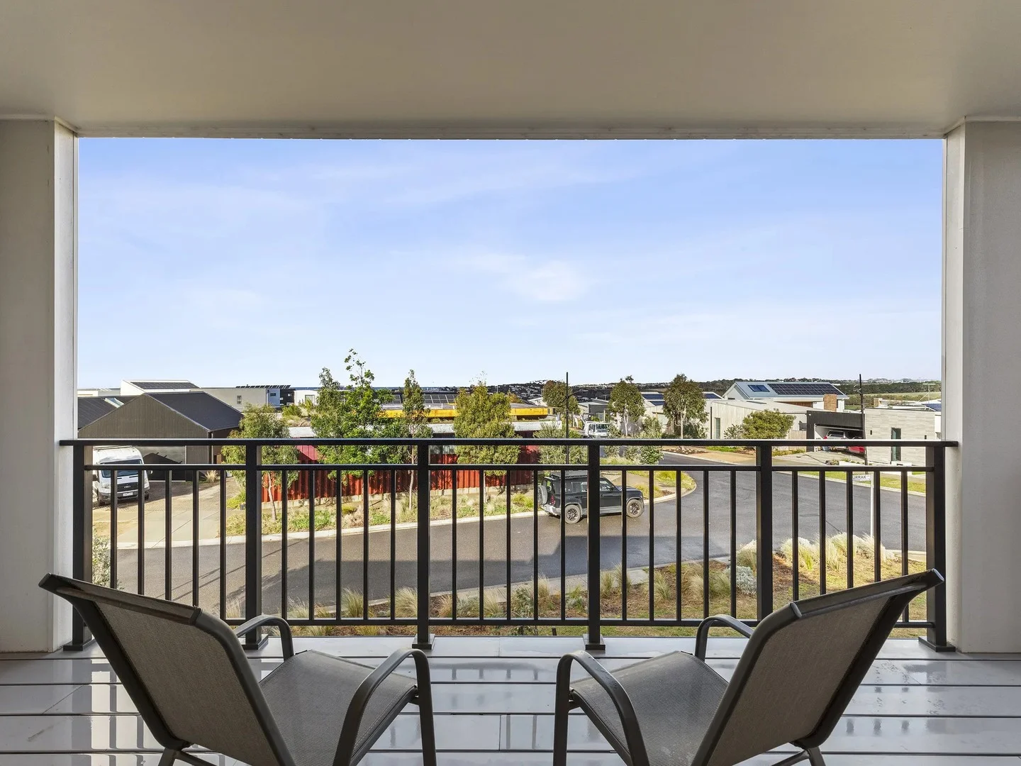 34 Wurrak Cres, Torquay VIC 3228