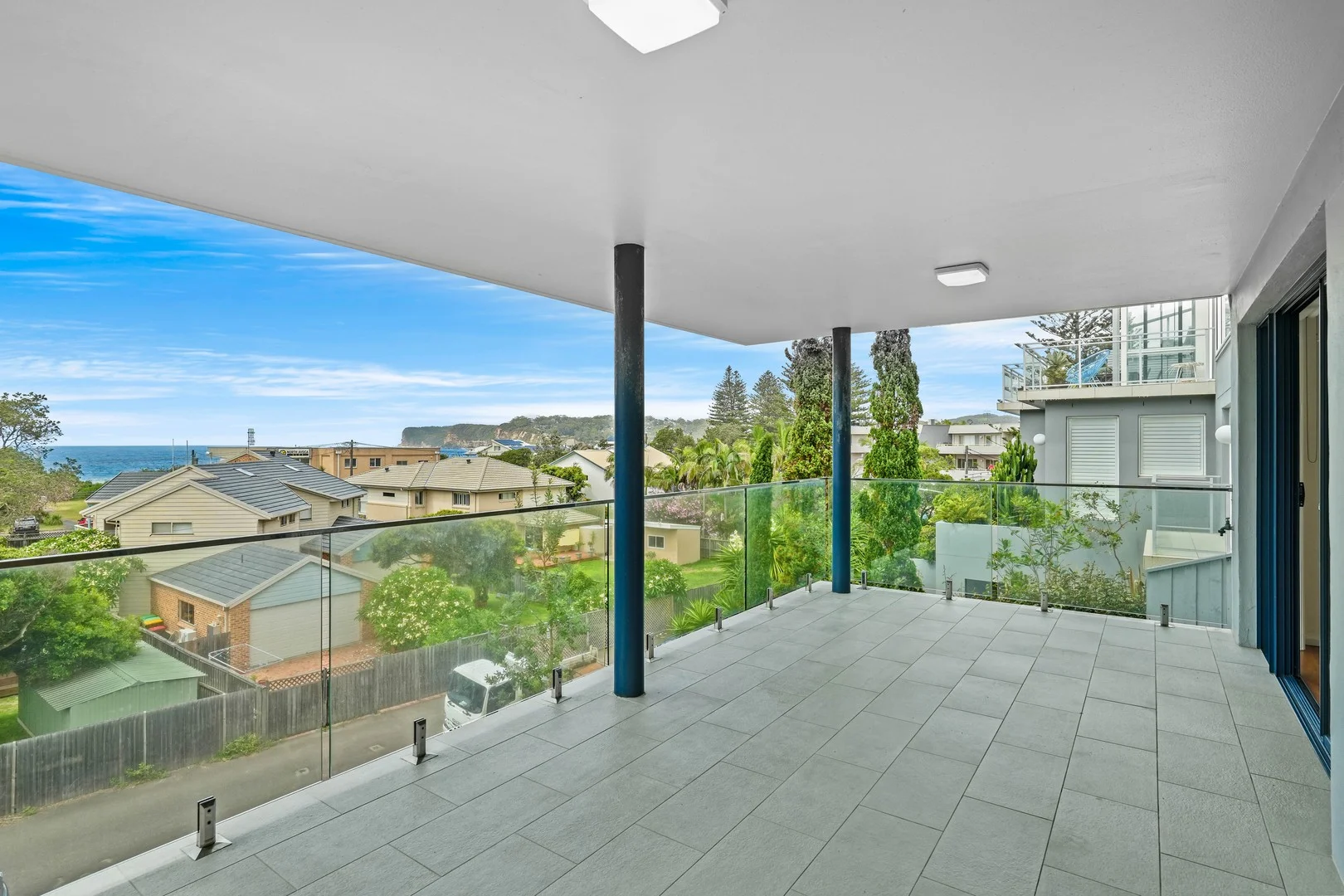 14 Bulbararing Road, North Avoca NSW 2260