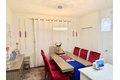 Additional image 8 of 2995 Madison Dr, Naperville, IL, 60564