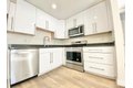 Additional image 2 of 350 S Catalina St, Los Angeles, CA, 90020