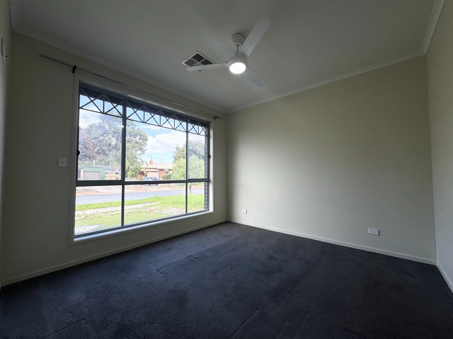 Additional image 9 of 17 Header Avenue, Salisbury North SA 5108