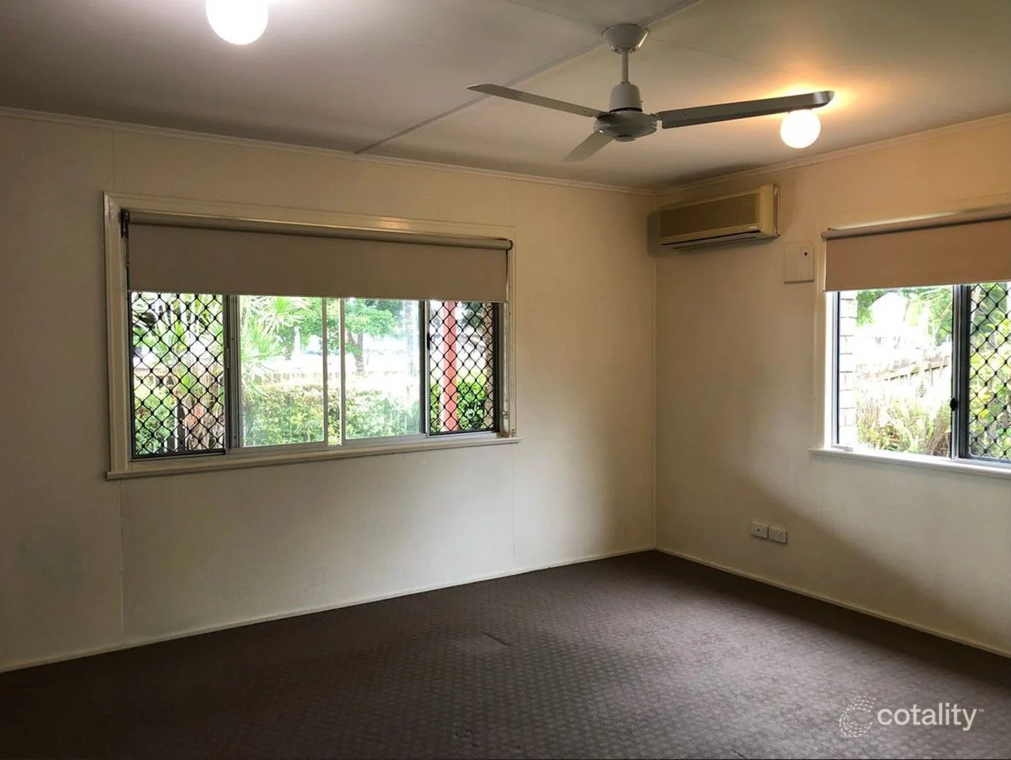 Additional image 13 of 2 George Milton Street, West Mackay QLD 4740