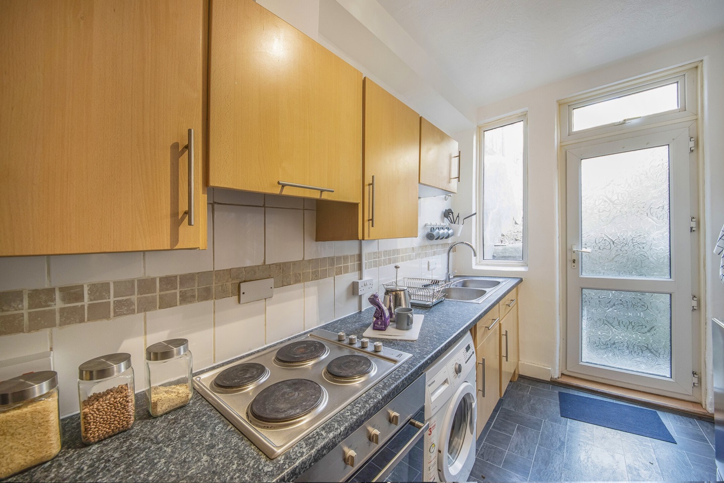 Additional image 25 of 6 Bed Terraced House, Milner Road, BN2, N1 7GU
