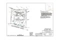 Additional image 24 of 99 Old Colony Rd, Wellesley, MA, 02481