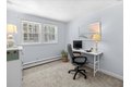 Additional image 32 of 57 Brierbrook St, Milton, MA, 02186