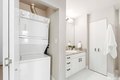 Additional image 17 of 260 King St Unit 671, San Francisco, CA, 94107