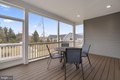 Additional image 50 of 1223 Oleander Way, Odenton, MD, 21113
