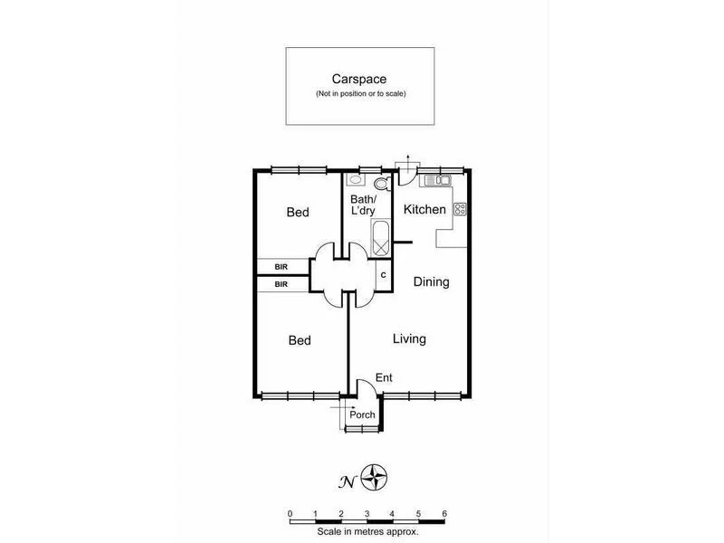 Additional image 10 of 2/218 Wattletree Road, Malvern VIC 3144