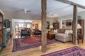 Additional image 15 of 34 Kent Rd, Warren, CT, 06754