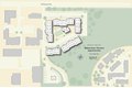 Additional image 10 of 258 E Bakerview Rd, Bellingham, WA, 98226
