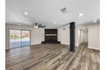 830 E Bedford Ave, Fresno, CA, 93720 photo 5