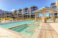 Additional image 27 of 30 Melrose Ter Unit 206, Long Branch, NJ, 07740