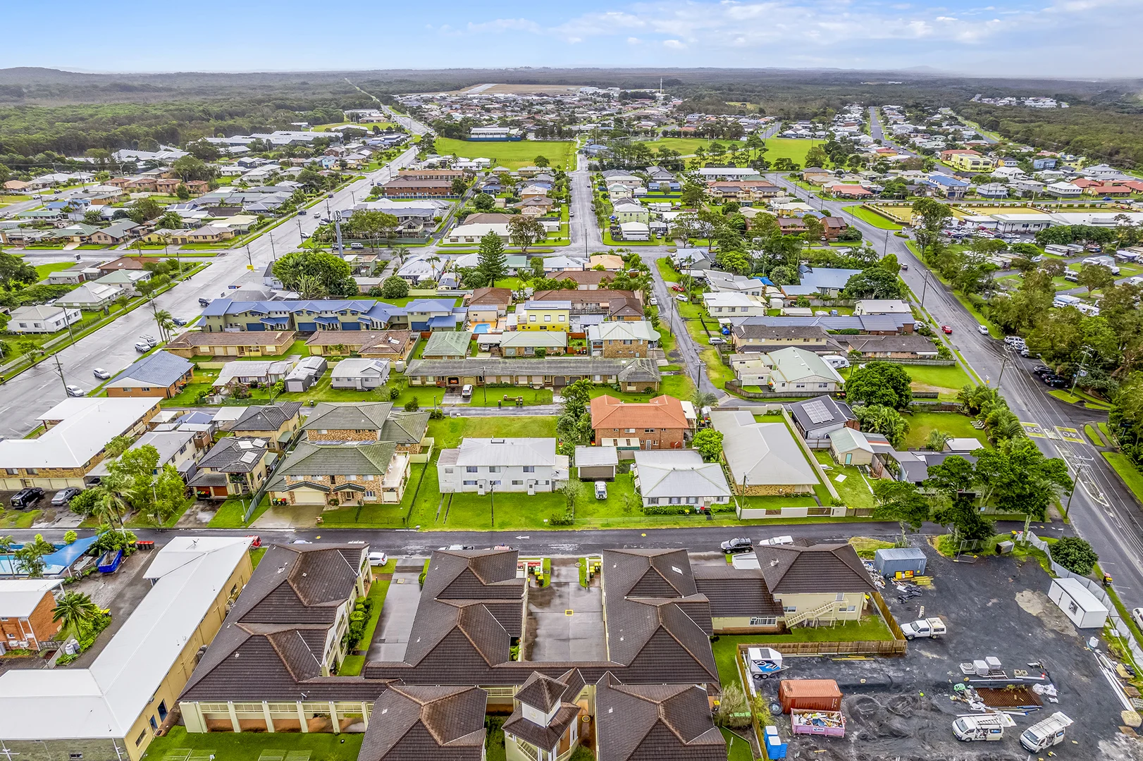 Additional image 12 of 13/3-7 Davis Lane, Evans Head NSW 2473
