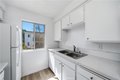 Additional image 17 of 1661 Neil Armstrong St Apt 231, Montebello, CA, 90640
