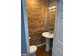 Additional image 14 of 1200 Cleveland St, Baltimore, MD, 21230