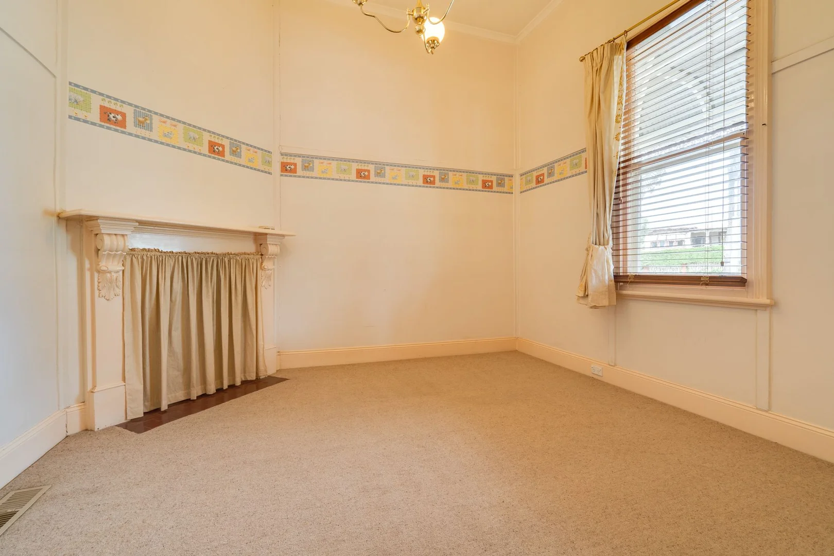 Additional image 4 of 54 Maple Street, Golden Square VIC 3555