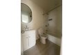 Additional image 5 of 105 Chandler Ave, Roselle, NJ, 07203