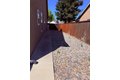 Additional image 36 of 548 W Serena Ave, Clovis, CA, 93619