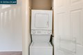 Additional image 25 of 1707 Mahogany Way Apt 59, Antioch, CA, 94509
