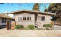 Additional image 4 of 2596 Macarthur Blvd, Oakland, CA, 94602