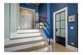 Additional image 19 of 1601 S Indiana Ave Apt 503, Chicago, IL, 60616