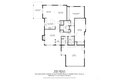 Additional image 35 of 1823 Cranberry Ln SE, Lacey, WA, 98503