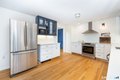 Additional image 8 of 481 Gaylord Mountain Rd, Hamden, CT, 06518