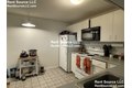 Additional image 10 of 175 Beacon St Apt 410, Somerville, MA, 02143