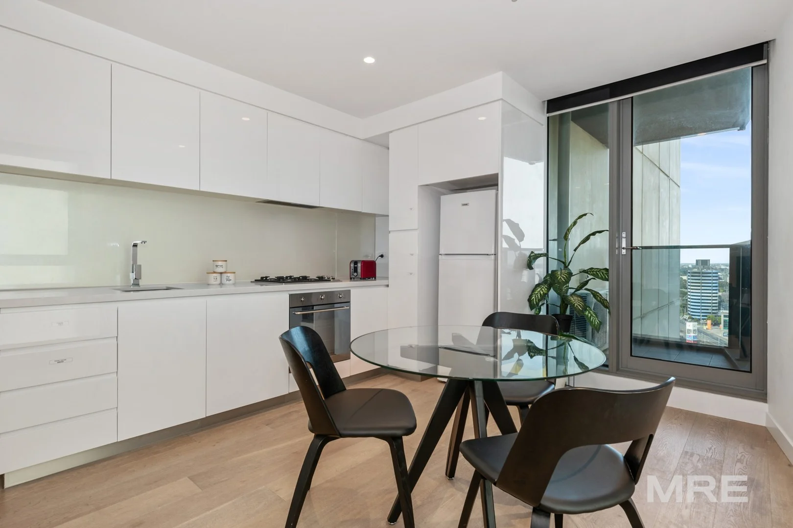 1902E/42 Balston Street, Southbank VIC 3006
