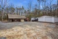 Additional image 39 of 9180 Saint Michaels Rd, Saint Michaels, MD, 21663