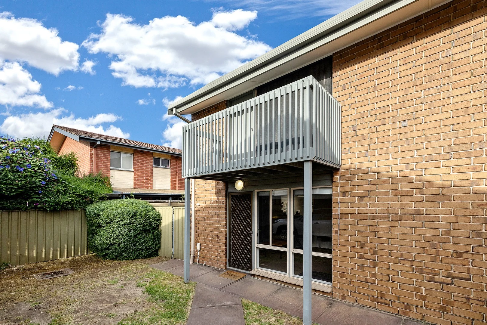 10/28 Clifton Street, Camden Park SA 5038