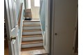 Additional image 19 of 5 Dartmouth St, Randolph, MA, 02368