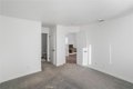 Additional image 19 of 15177 Braxton St, Adelanto, CA, 92301