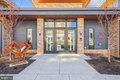 Additional image 29 of 3717 Blue Lobelia Way, Rockville, MD, 20852