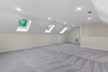 Additional image 33 of 20 Hayes Woods Ln, Groton, MA, 01450