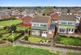 Rosemount Avenue, Gateshead NE10