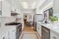 Additional image 13 of 2328 Bartlett St, Oakland, CA, 94601