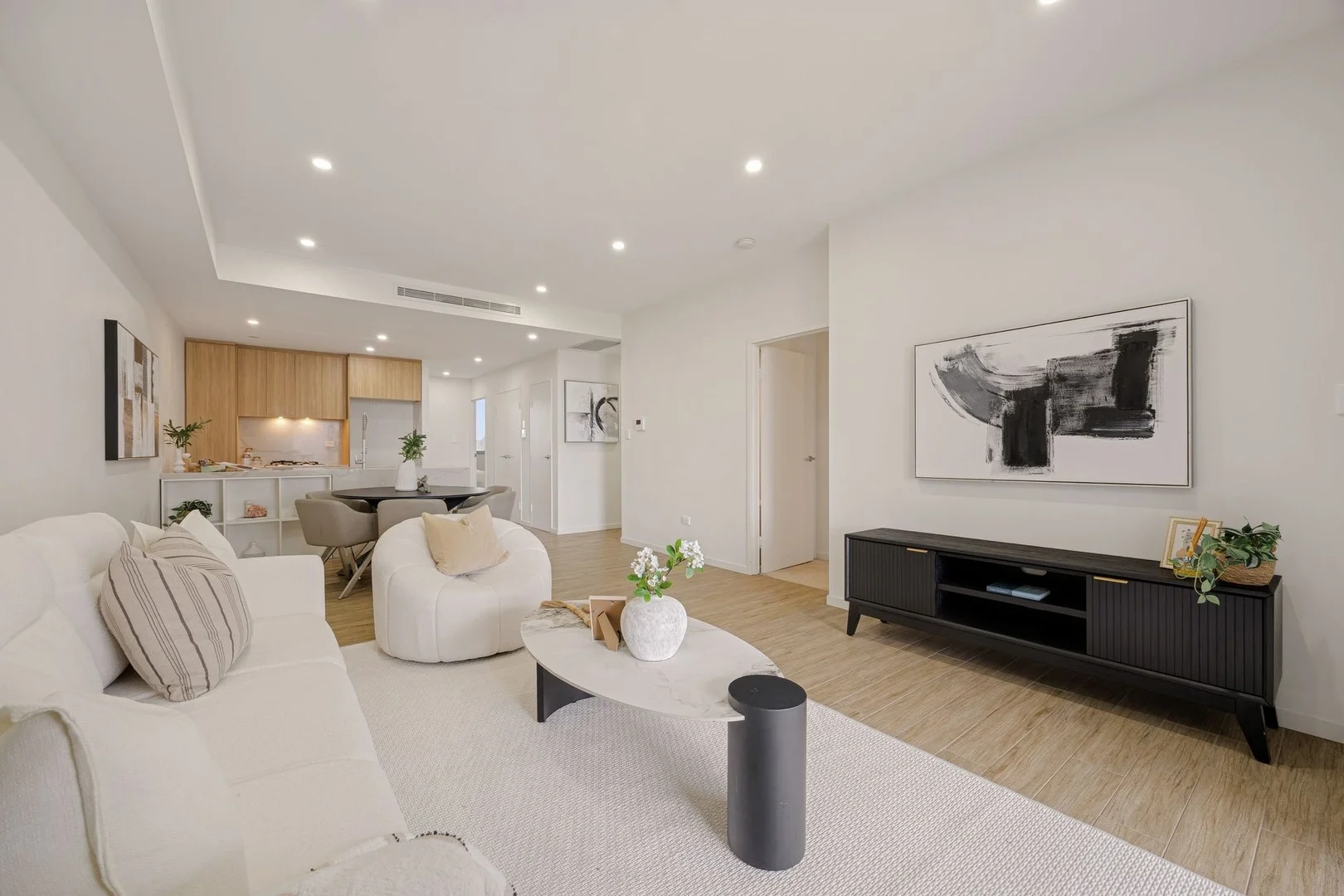 A703/86 Centenary Drive, Strathfield NSW 2135