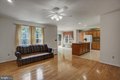 Additional image 15 of 6911 Tommytown Rd, Sharpsburg, MD, 21782