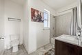 Additional image 47 of 30793 N Dome Dr, Coarsegold, CA, 93614
