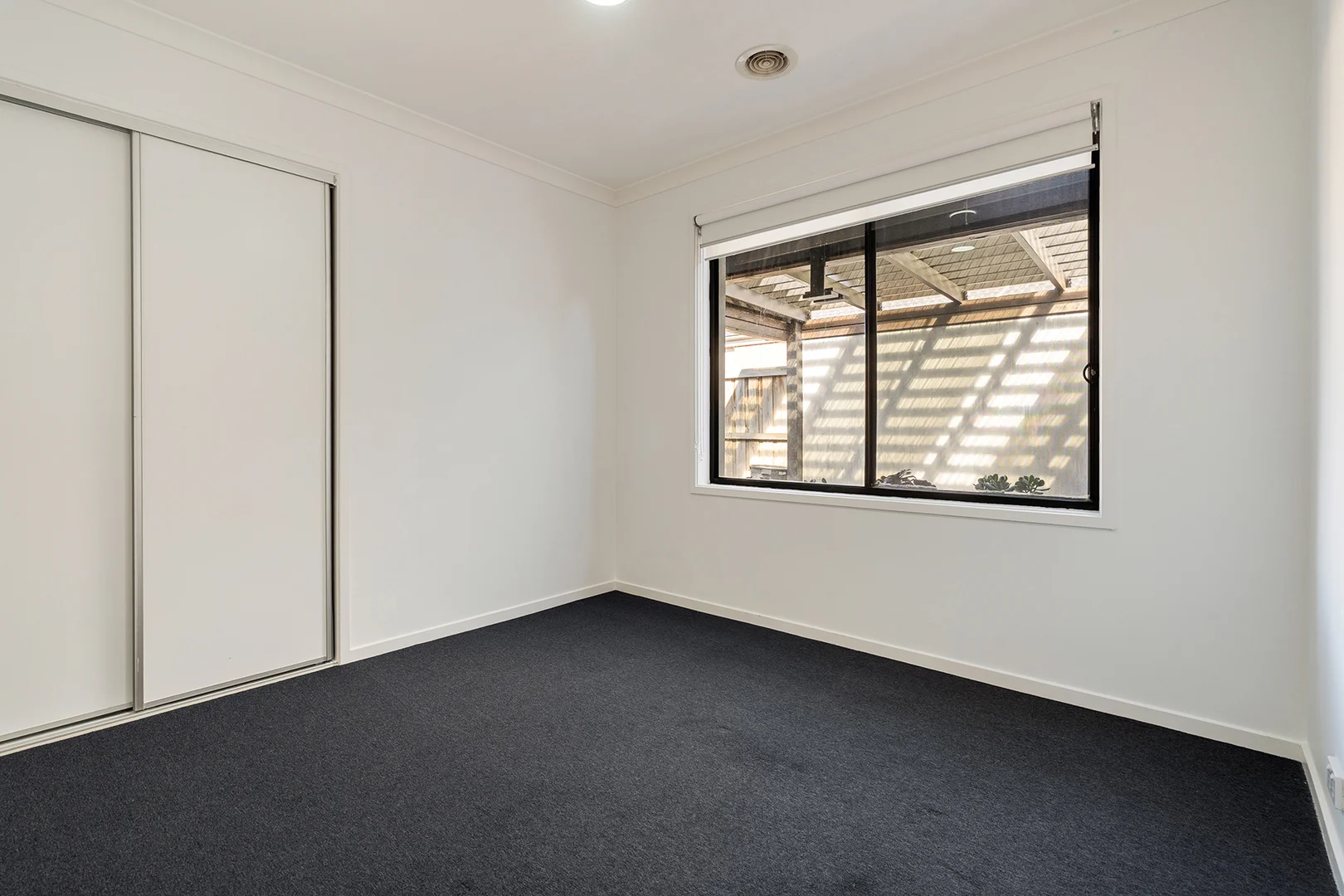 Additional image 7 of 15 Bedford Way, Mickleham VIC 3064