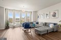 Additional image 13 of 234 Freshet Ln, Laurel, MD, 20724