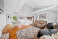 Additional image 6 of 261 N 6th St, Bethpage, NY, 11714