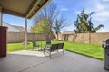 Additional image 30 of 5504 W 20th Ave, Kennewick, WA, 99338