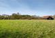 Additional image 18 of Barondole Lane, Topcroft, Bungay, Norfolk, NR35
