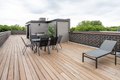 Additional image 38 of 3017 N Clybourn Ave Unit 1047958P, Chicago, IL, 60618